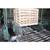 Campbell super nailer Pallet Nailer and Assembly System